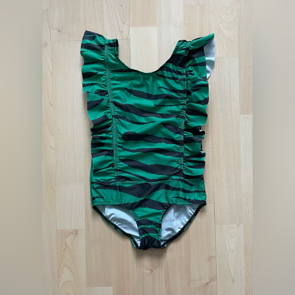 Mini Rodini Swim 116/122
